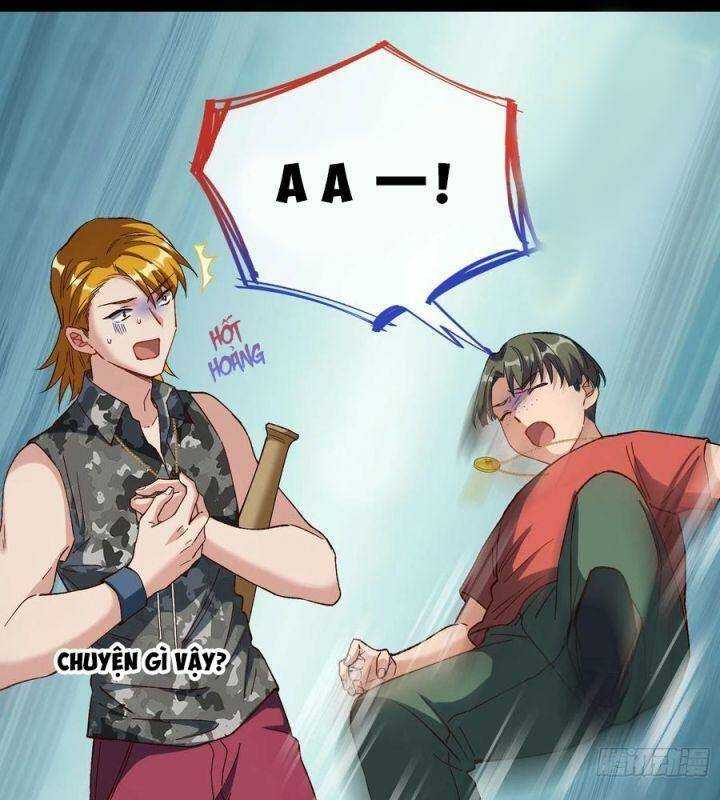 Vạn Tra Triêu Hoàng Chapter 553 - Trang 44
