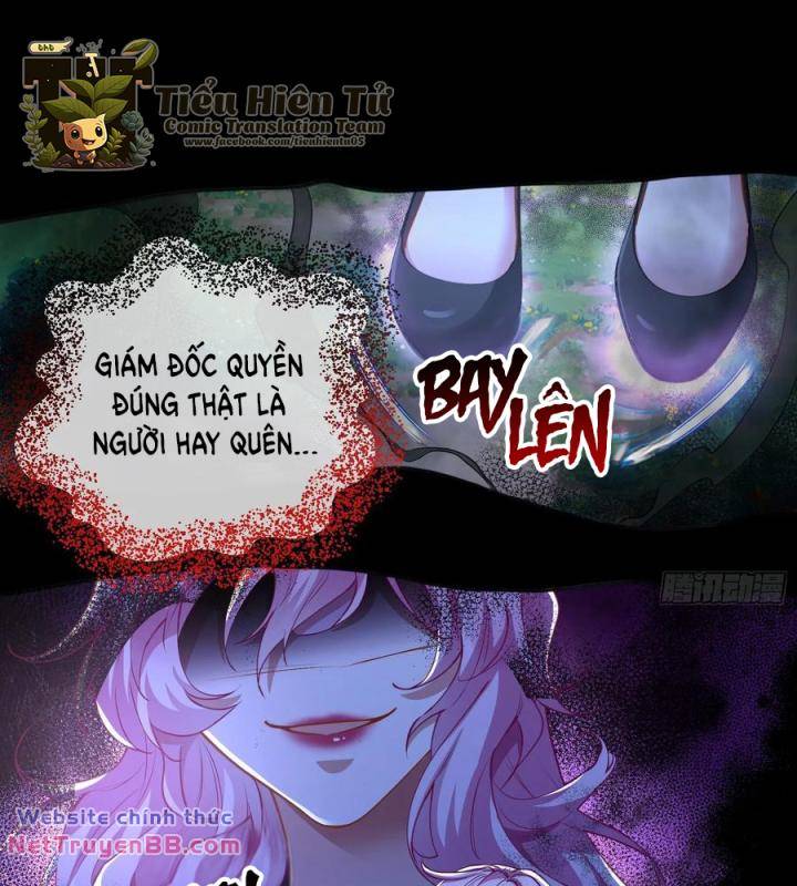 Vạn Tra Triêu Hoàng Chapter 584 - Trang 16