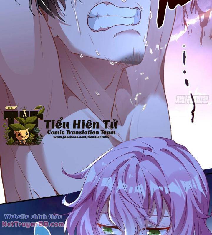 Vạn Tra Triêu Hoàng Chapter 584 - Trang 52