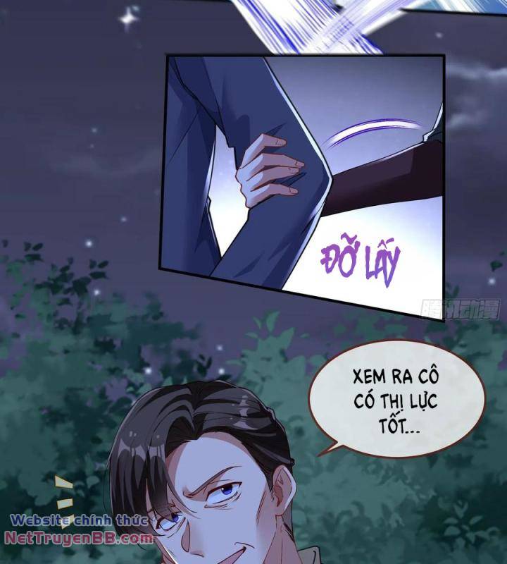 Vạn Tra Triêu Hoàng Chapter 584 - Trang 8