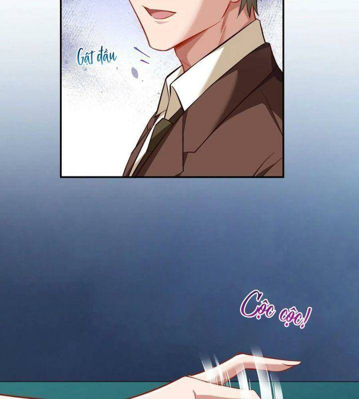Vạn Tra Triêu Hoàng Chapter 555 - Trang 43