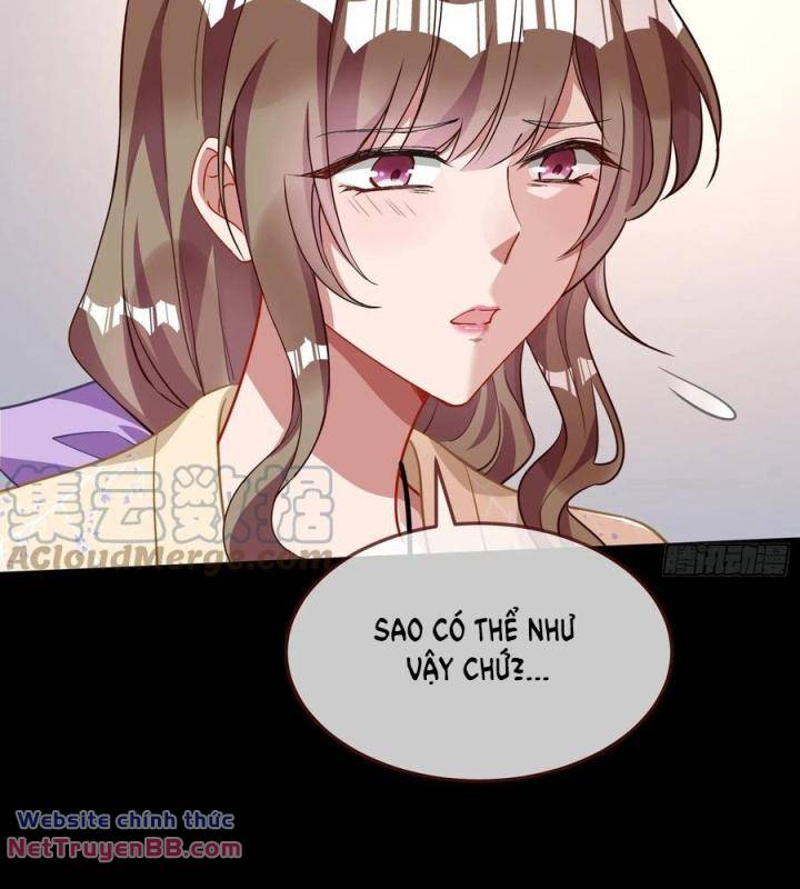 Vạn Tra Triêu Hoàng Chapter 585 - Trang 46