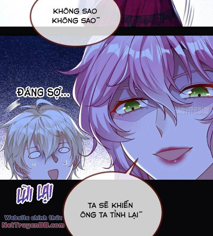 Vạn Tra Triêu Hoàng Chapter 584 - Trang 25