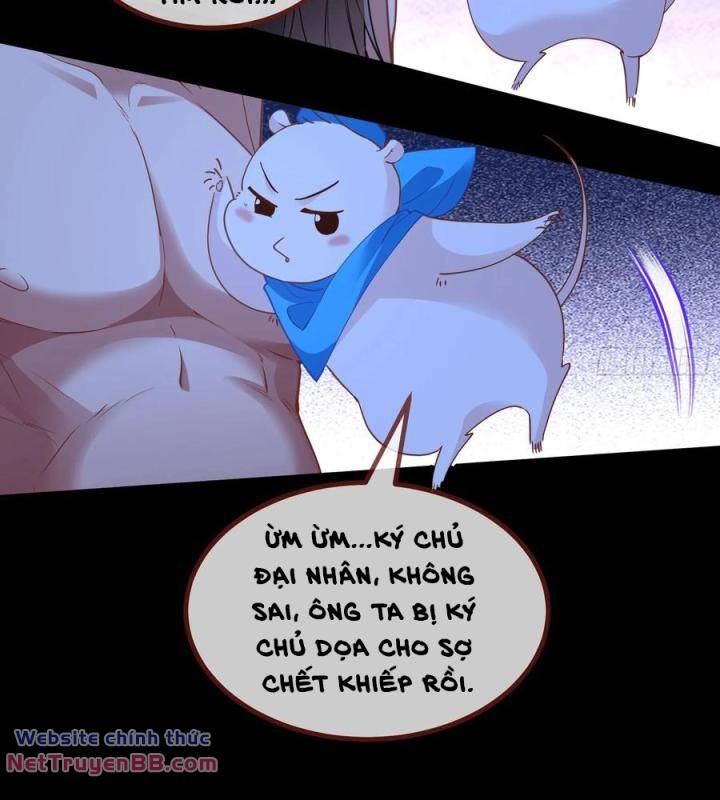 Vạn Tra Triêu Hoàng Chapter 584 - Trang 65