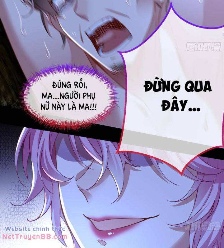 Vạn Tra Triêu Hoàng Chapter 584 - Trang 35