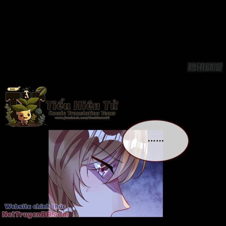 Vạn Tra Triêu Hoàng Chapter 585 - Trang 48