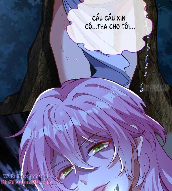 Vạn Tra Triêu Hoàng Chapter 584 - Trang 41