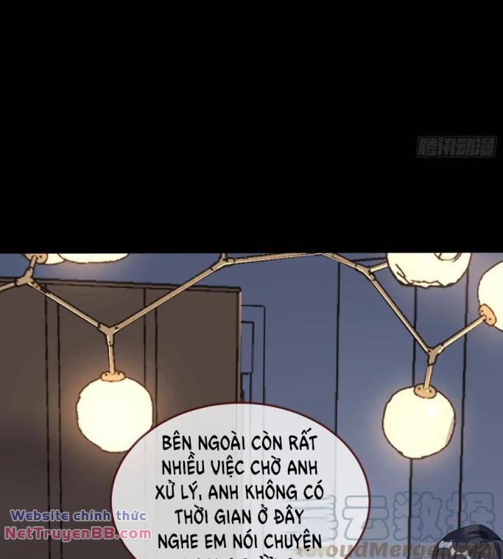 Vạn Tra Triêu Hoàng Chapter 585 - Trang 61