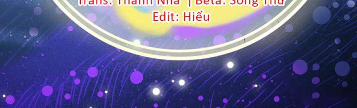 Vạn Tra Triêu Hoàng Chapter 584 - Trang 1