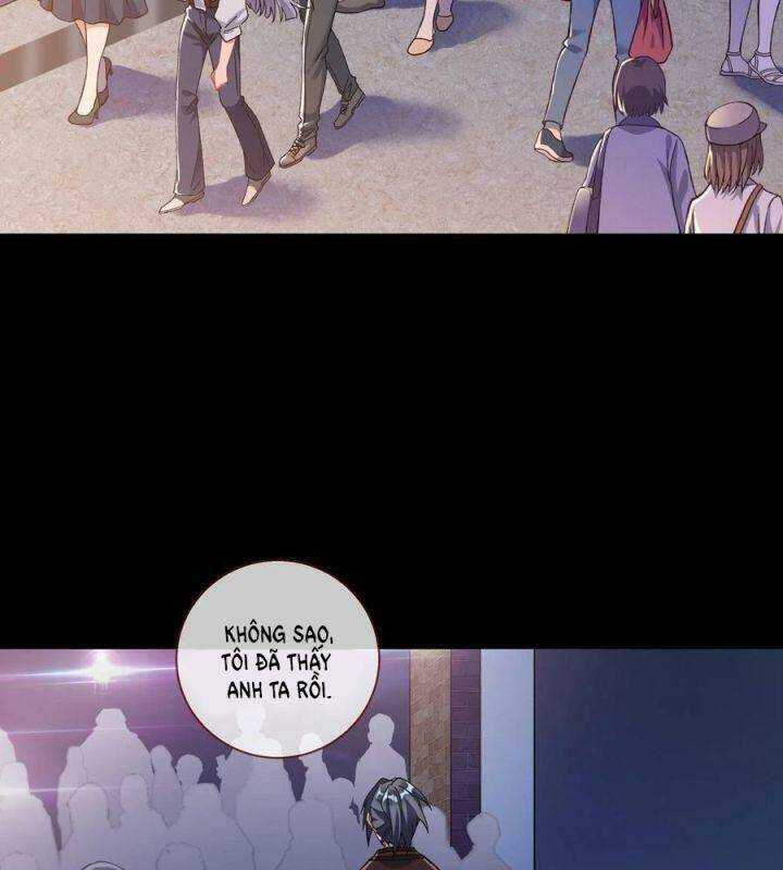 Vạn Tra Triêu Hoàng Chapter 553 - Trang 17