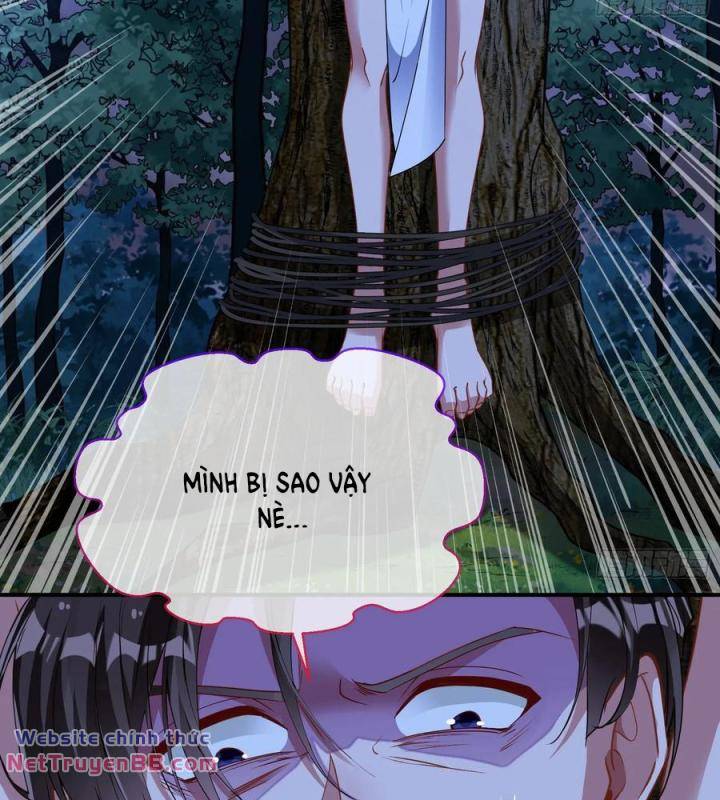Vạn Tra Triêu Hoàng Chapter 584 - Trang 29
