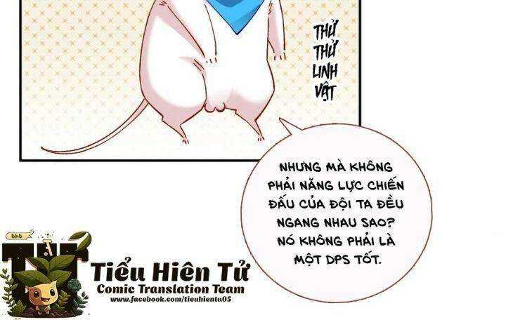 Vạn Tra Triêu Hoàng Chapter 553 - Trang 13