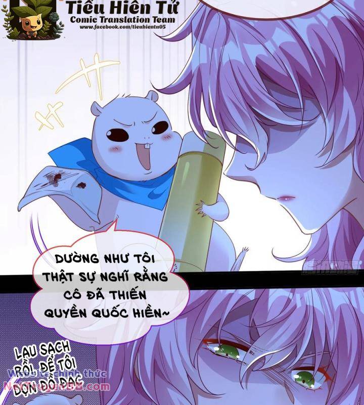 Vạn Tra Triêu Hoàng Chapter 584 - Trang 70