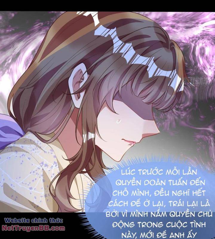 Vạn Tra Triêu Hoàng Chapter 585 - Trang 65