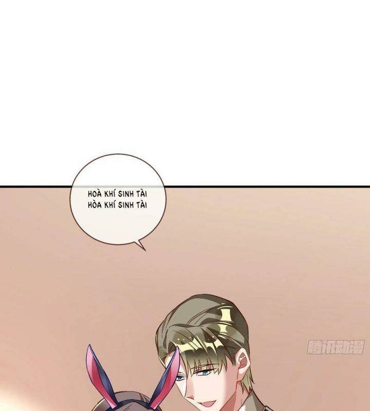 Vạn Tra Triêu Hoàng Chapter 557 - Trang 40
