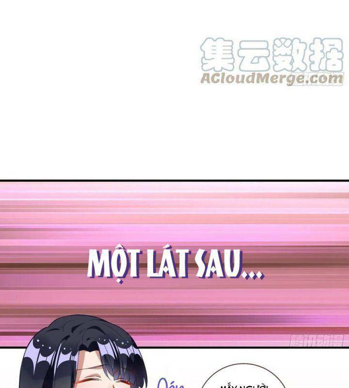 Vạn Tra Triêu Hoàng Chapter 555 - Trang 47