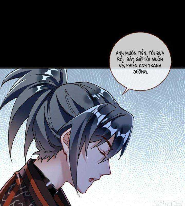 Vạn Tra Triêu Hoàng Chapter 553 - Trang 27