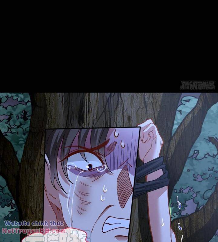 Vạn Tra Triêu Hoàng Chapter 584 - Trang 39