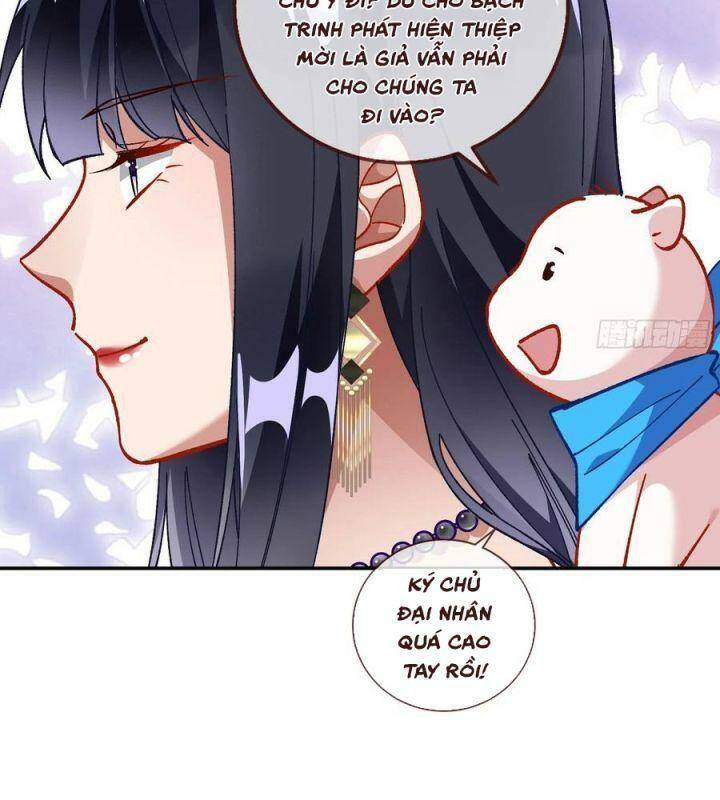 Vạn Tra Triêu Hoàng Chapter 555 - Trang 10