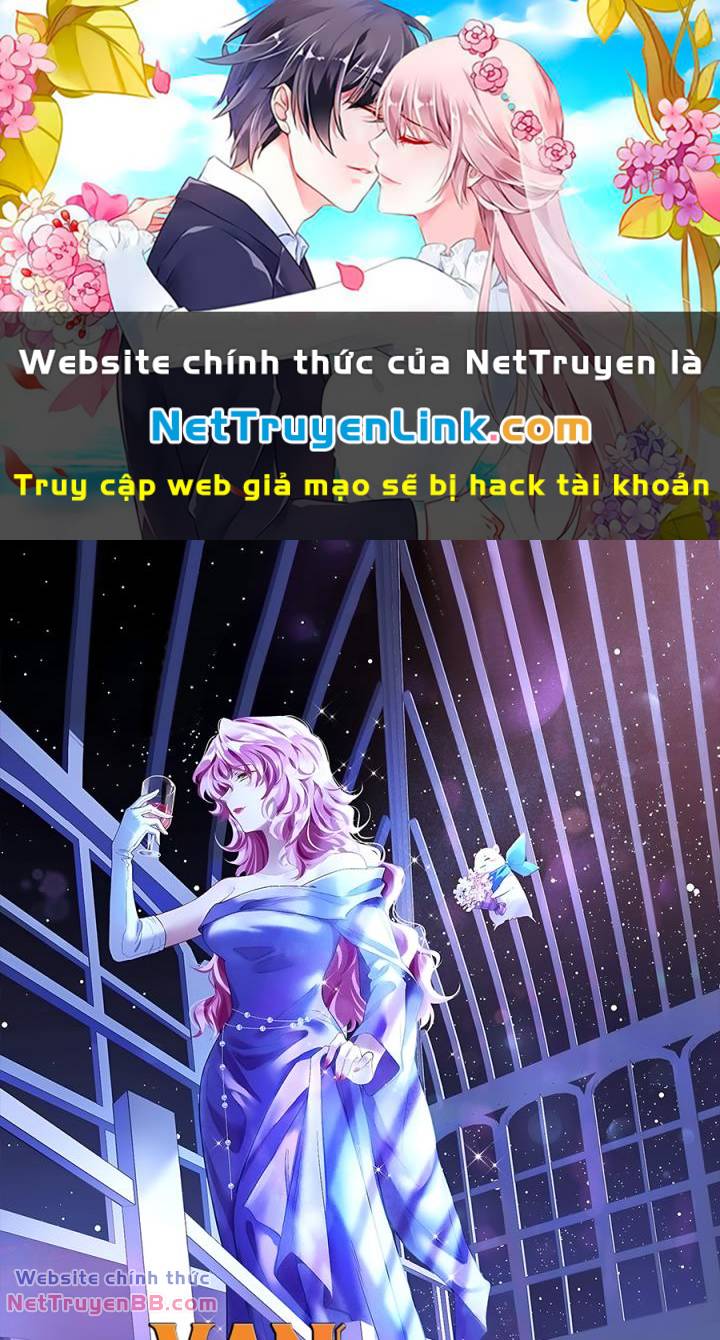 Vạn Tra Triêu Hoàng Chapter 594 - Trang 0