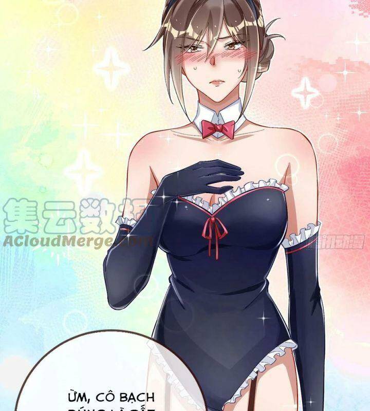 Vạn Tra Triêu Hoàng Chapter 557 - Trang 8
