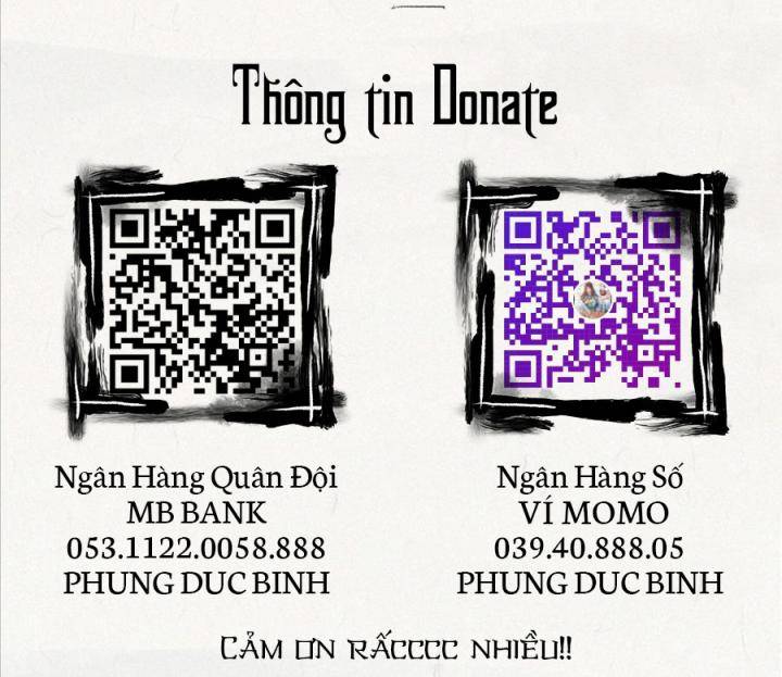 Vạn Tra Triêu Hoàng Chapter 584 - Trang 73