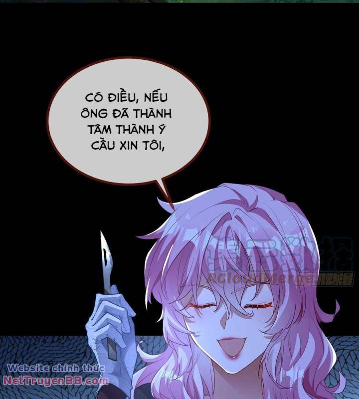 Vạn Tra Triêu Hoàng Chapter 584 - Trang 45