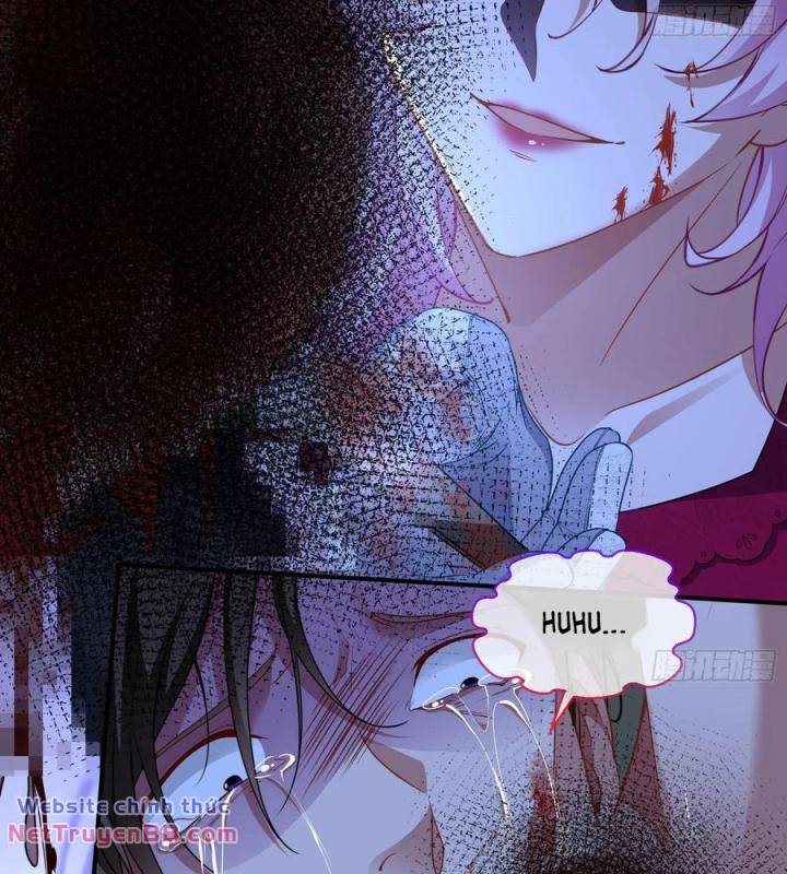 Vạn Tra Triêu Hoàng Chapter 584 - Trang 61