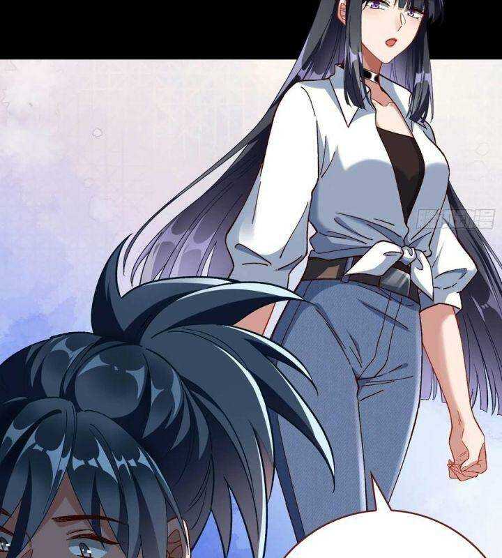 Vạn Tra Triêu Hoàng Chapter 553 - Trang 56