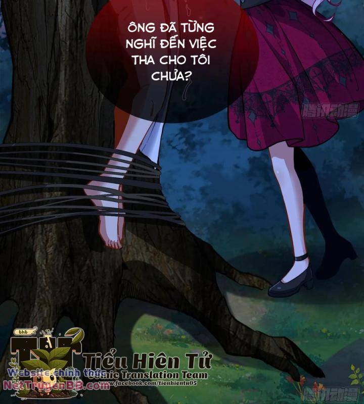 Vạn Tra Triêu Hoàng Chapter 584 - Trang 44