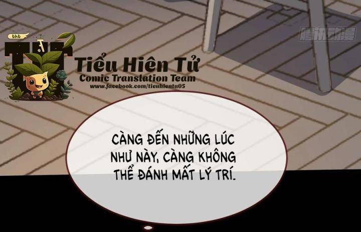 Vạn Tra Triêu Hoàng Chapter 585 - Trang 70