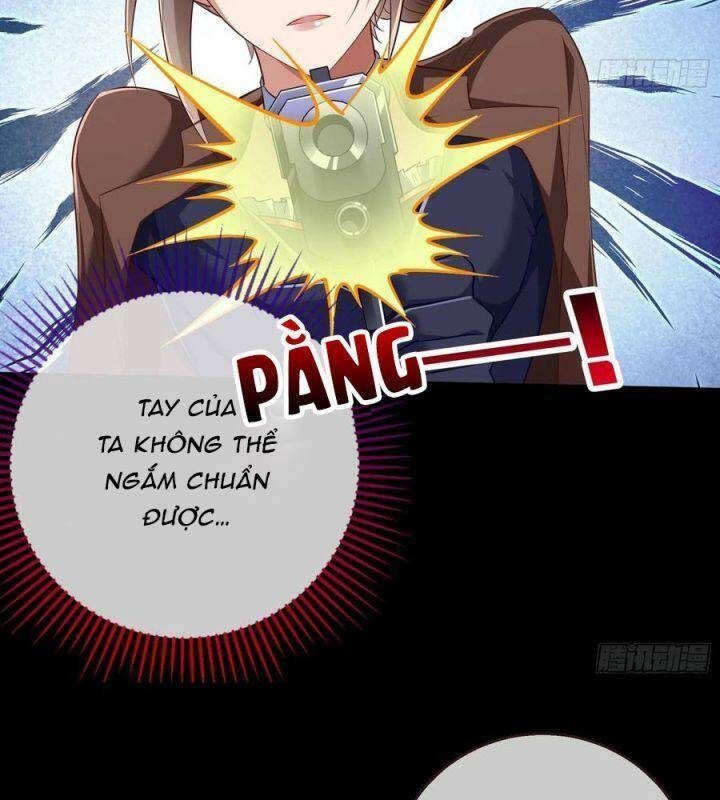 Vạn Tra Triêu Hoàng Chapter 558 - Trang 10