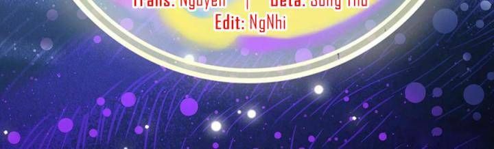 Vạn Tra Triêu Hoàng Chapter 584 - Trang 4