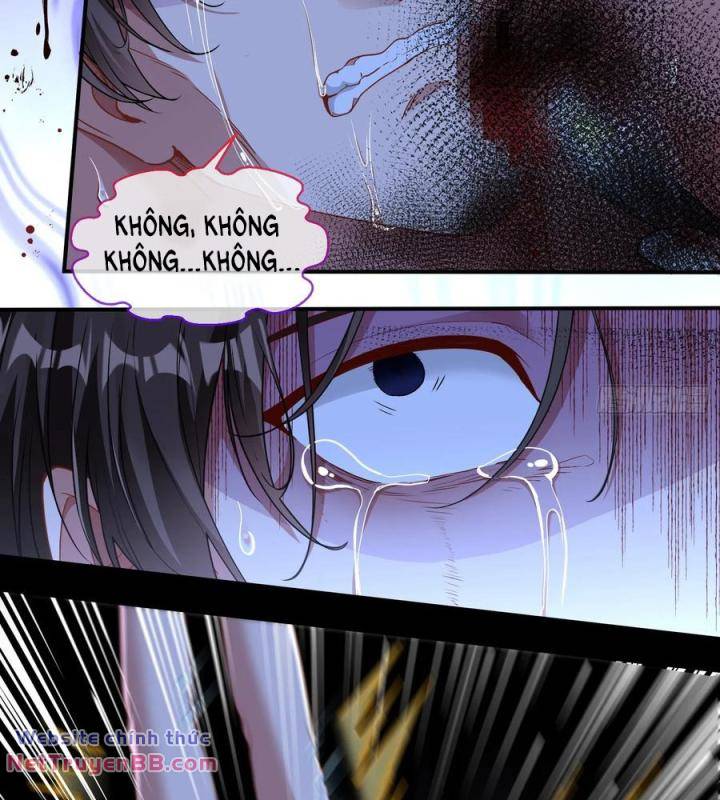 Vạn Tra Triêu Hoàng Chapter 584 - Trang 62