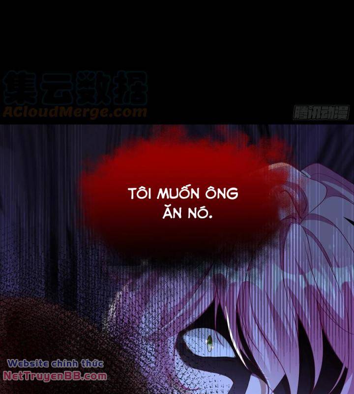 Vạn Tra Triêu Hoàng Chapter 584 - Trang 60