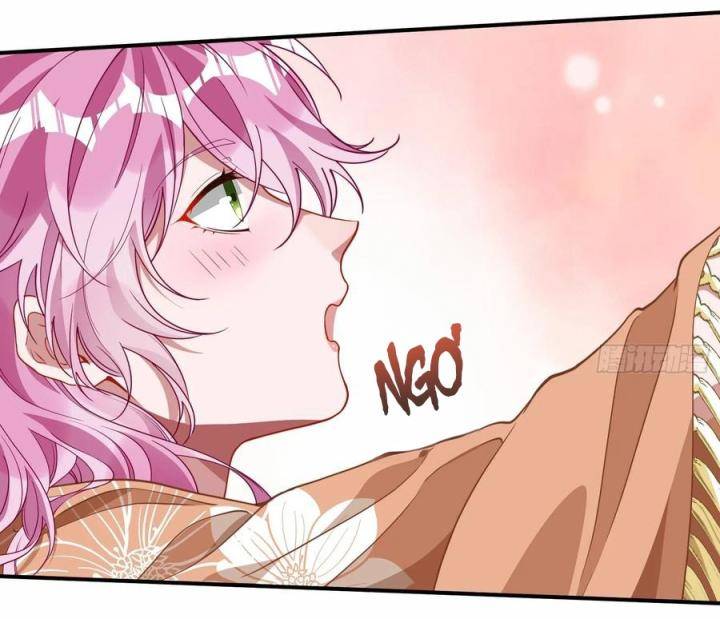 Vạn Tra Triêu Hoàng Chapter 585 - Trang 29