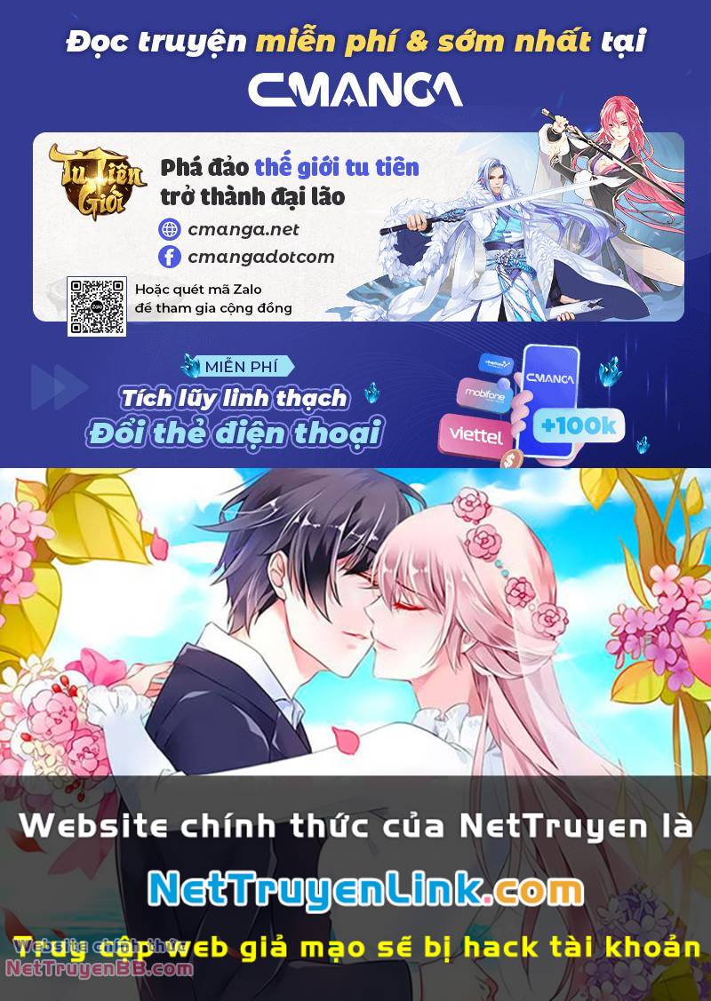 Vạn Tra Triêu Hoàng Chapter 584 - Trang 75