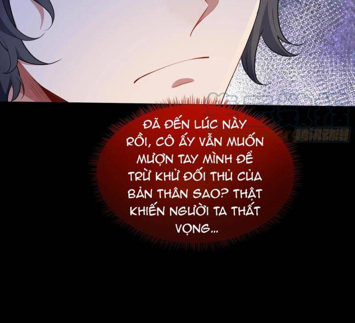 Vạn Tra Triêu Hoàng Chapter 585 - Trang 54