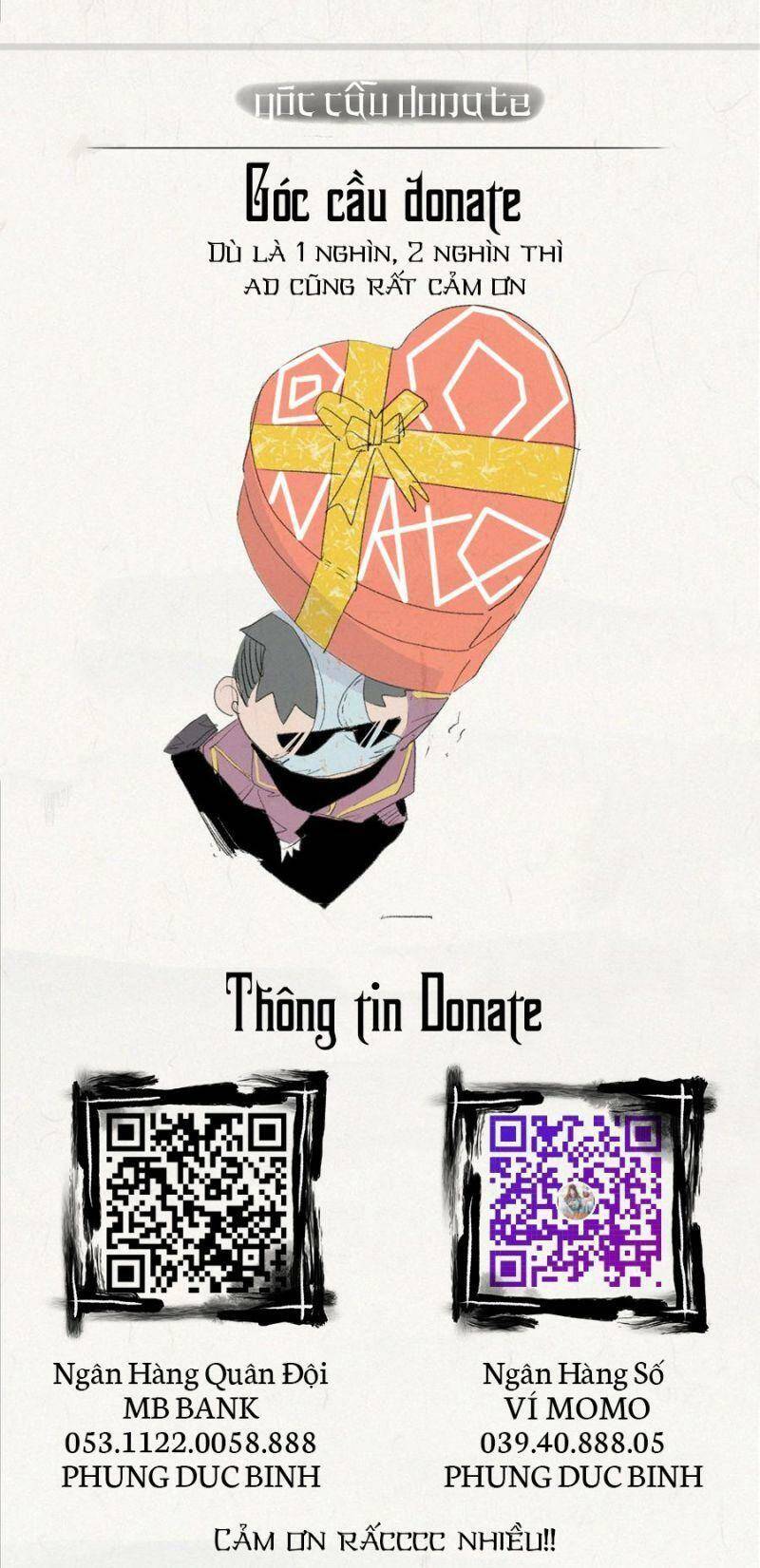 Vạn Tra Triêu Hoàng Chapter 554 - Trang 35