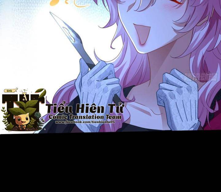 Vạn Tra Triêu Hoàng Chapter 584 - Trang 49