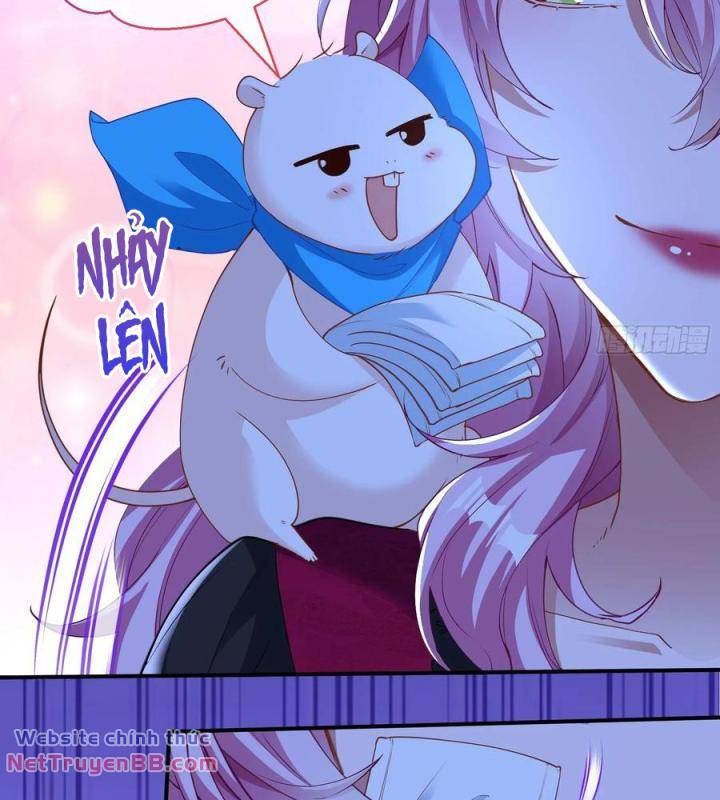 Vạn Tra Triêu Hoàng Chapter 584 - Trang 68
