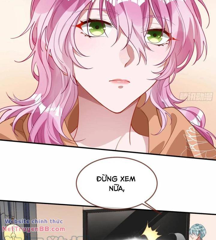 Vạn Tra Triêu Hoàng Chapter 585 - Trang 6