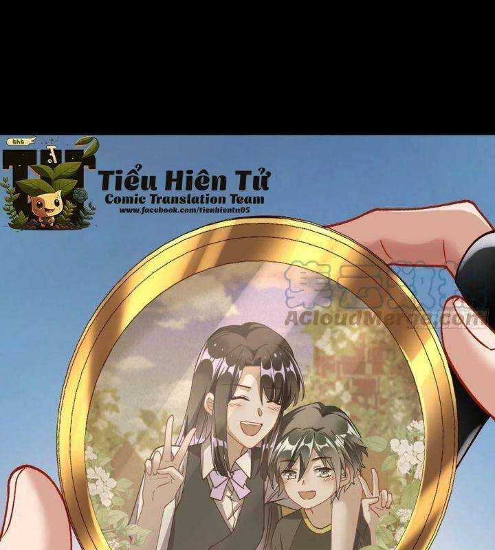 Vạn Tra Triêu Hoàng Chapter 553 - Trang 53