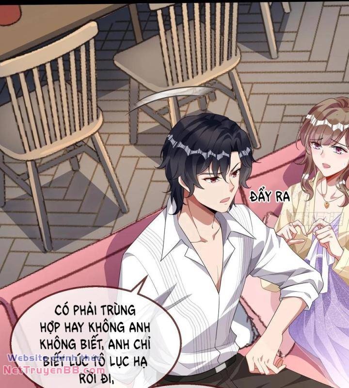 Vạn Tra Triêu Hoàng Chapter 585 - Trang 57