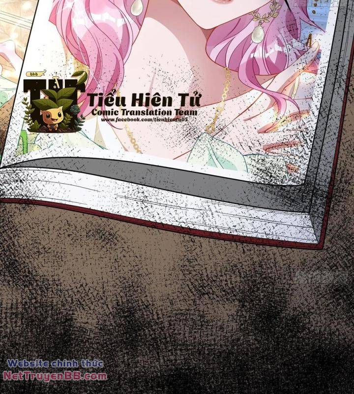 Vạn Tra Triêu Hoàng Chapter 585 - Trang 76