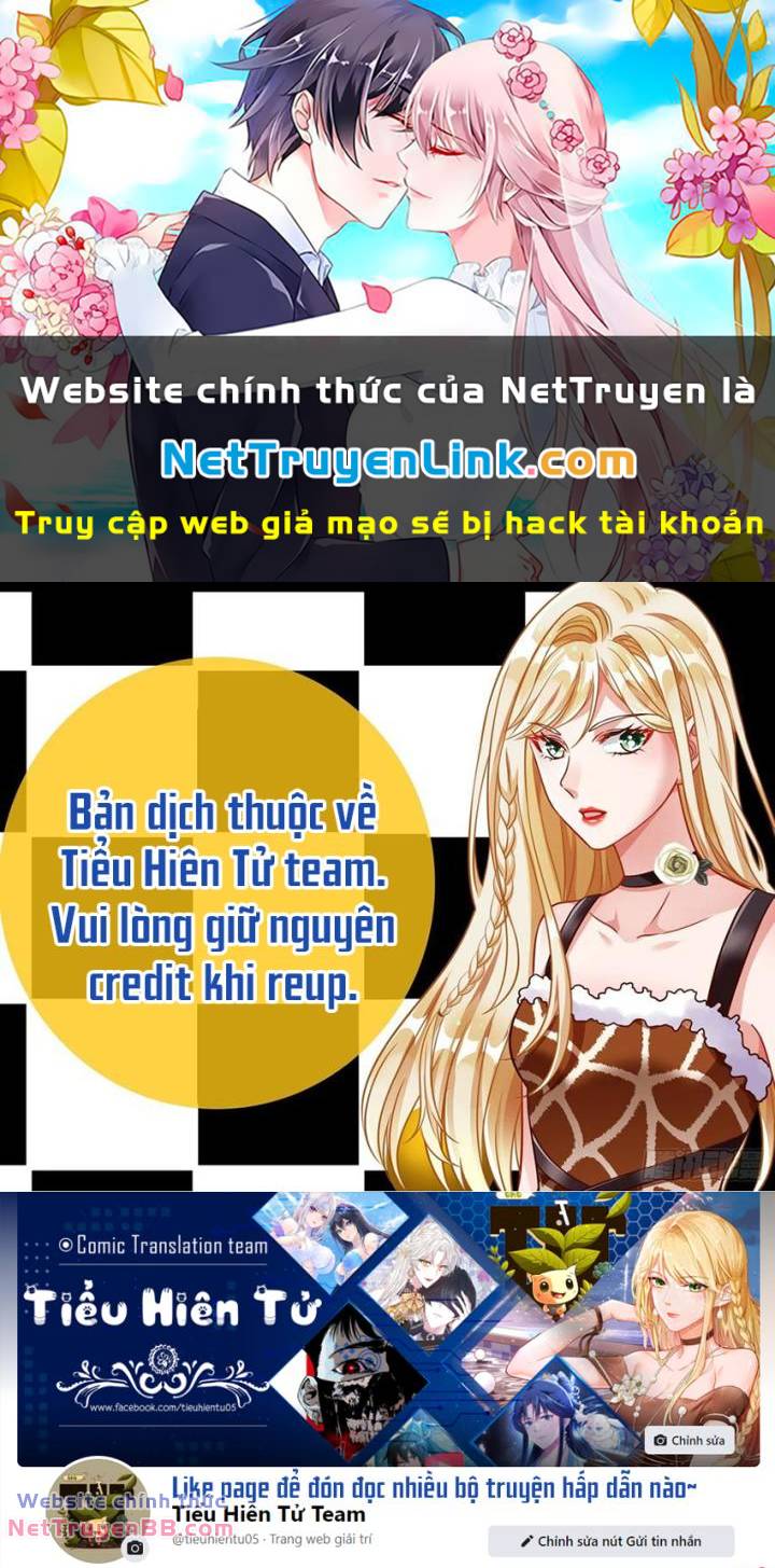 Vạn Tra Triêu Hoàng Chapter 585 - Trang 0