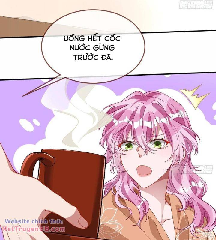Vạn Tra Triêu Hoàng Chapter 585 - Trang 8