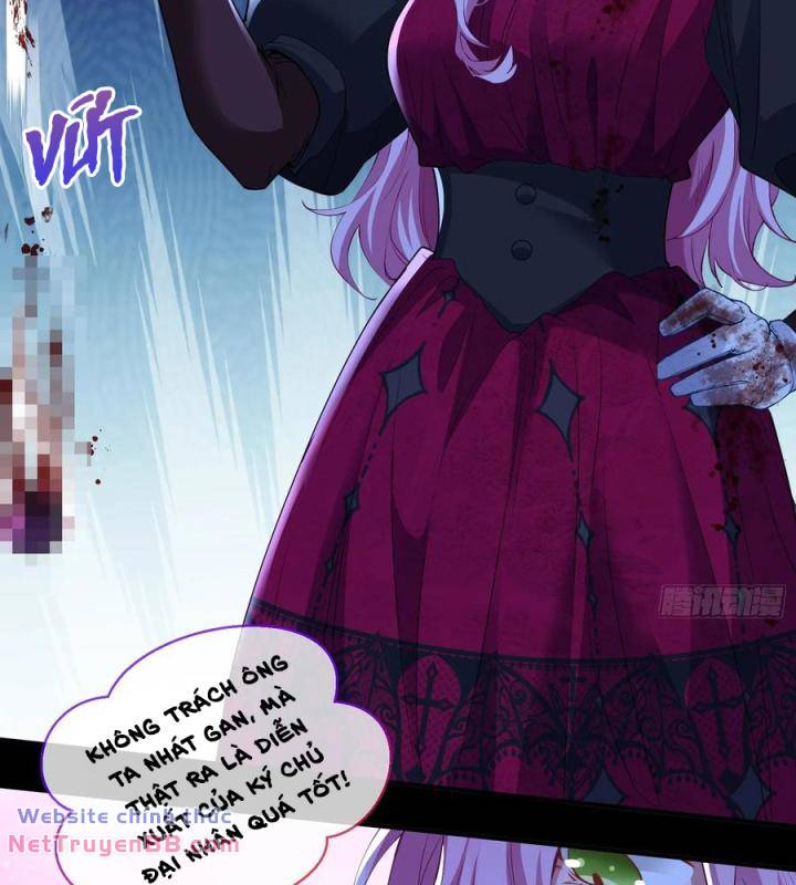 Vạn Tra Triêu Hoàng Chapter 584 - Trang 67