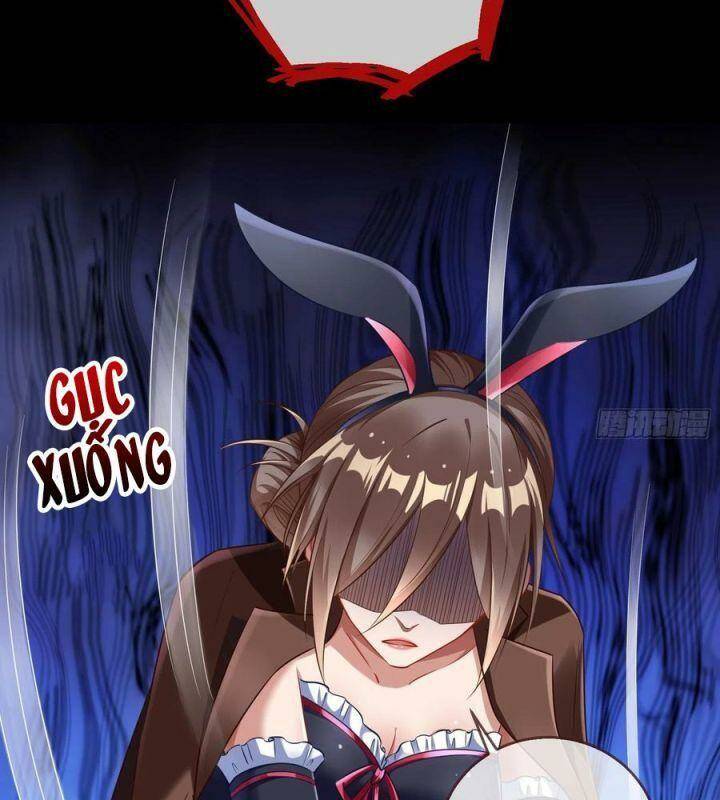 Vạn Tra Triêu Hoàng Chapter 558 - Trang 14