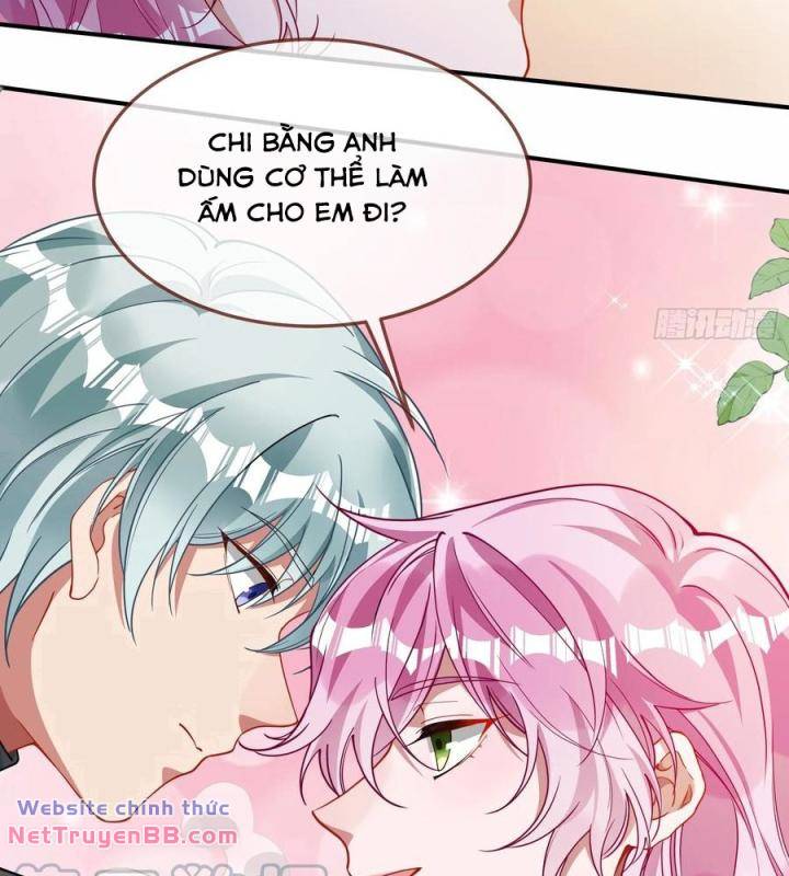 Vạn Tra Triêu Hoàng Chapter 585 - Trang 13